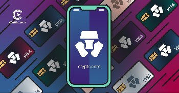 Crypto.com: minden, amit a platformról és a CRO-ról tudni akartál